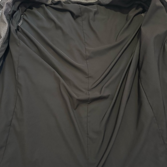 Lululemon Cocoon Car Coat size small - Picture 10 of 10